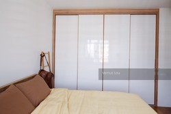 Blk 335A Anchorvale Crescent (Sengkang), HDB 5 Rooms #208649211